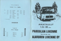 aikataulut/pakkalan-liikenne-1983 (1).jpg